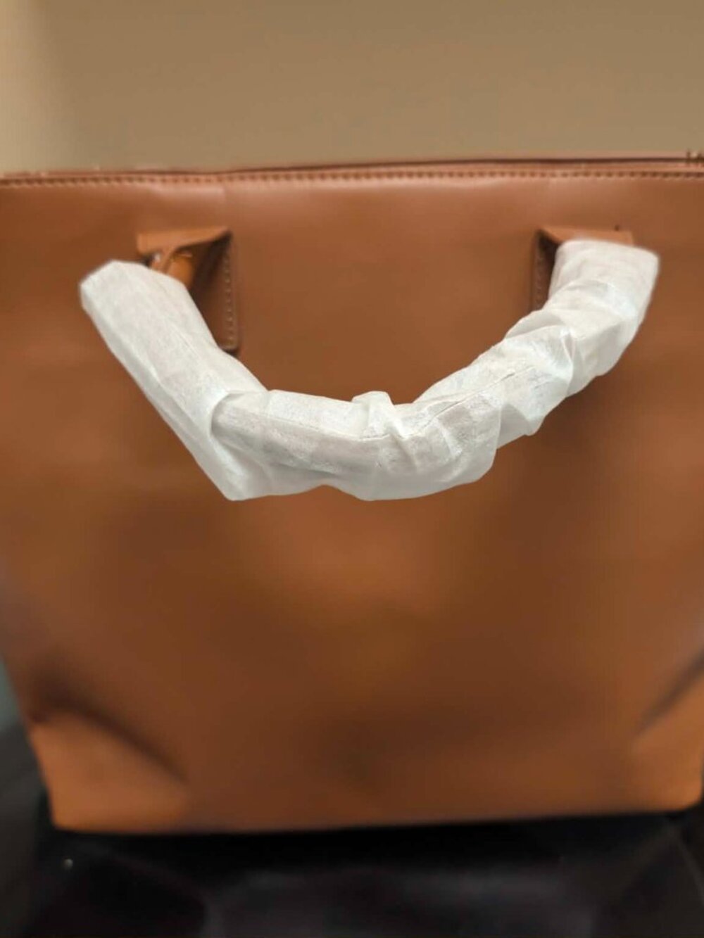 JuJuBe Witney Carson's 24-7 Tote - Spice NWT - Picture 14 of 14